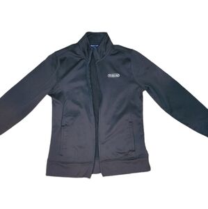 Super Mario Brothers Nintendo Women's Jacket